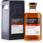 Elements of Islay Sherry Cask - 54.5% 70cl