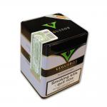 Vegueros Entretiempos Cigar - Tin of 16