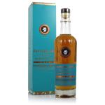 Fettercairn Warehouse 2 Release No.002 - 48.5% 70cl