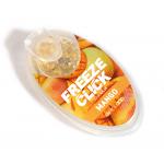 Freeze Click Flavour Click Balls - Mango - 1 Pack