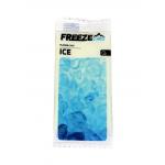 Freeze Card Flavour Card - Ice - 1 Single