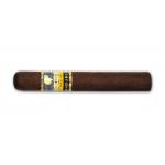 Cohiba Maduro 5 Genios Cigar - 1 Single