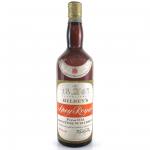 Gilbeys Spey 1950s Royal Fine Old Scotch Whisky - 70 Proof