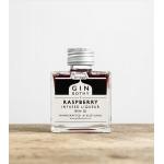 Gin Bothy Raspberry Gin Liqueur Miniature - 5cl 20%