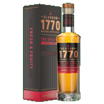 Glasgow 1770 The Original - 46% 50cl