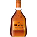 Glayva Liqueur - 70cl 35%