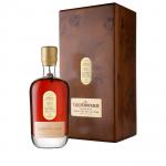 Glendronach 29 Year Old Grandeur Batch 12 - 49.2% 70cl