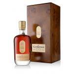 Glendronach 24 Year Old Grandeur Batch 009 Whisky - 70cl 48.7%