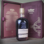 Glendronach 29 Year Old 1989 Kingsman Edition - 50.1% 70cl