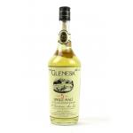 Glenesk 5 Year Old - 75cl 40%