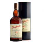 Glenfarclas 25 Year Old - 70cl 43%