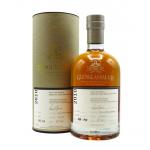 Glenglassaugh 10 Year Old #2140 - 57% 70cl