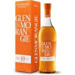 Glenmorangie 10 Year Old Original - 40% 70cl