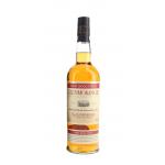 Glenmorangie Port Wood Finish - 43% 70cl