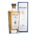 Glenturret 10 Year Old Peat Smoked 2023 Release - 48.4% 70cl