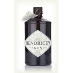 Hendricks Gin - 70cl 41.4%