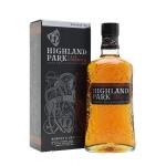 Highland Park Cask Strength 2021 - 63.9% 70cl