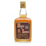 House of Lords 8 Year Old Blended Malt Whisky - 75cl 40%