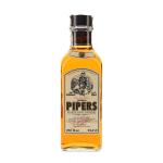 Hundred Pipers 1970s Chivas Brothers - 75.7% 40%