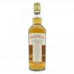 Imperial 1994 - 2013 Gordon & Macphail Whisky - 43% 70cl