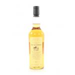 Inchgower 14 Year Old Flora & Fauna - 43% 70cl