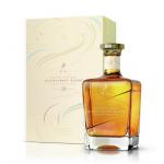 Johnnie Walker Bicentennial 28 Year Old 200th Edition - 46% 70cl