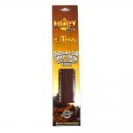 Juicy Jays Thai Incense Sticks - Pack of 20 - Chocolate Chip
