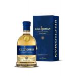 Kilchoman Machir Bay - 70cl 46%