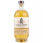 Lindores Cask of Lindores II Bourbon - 49.4% 70cl