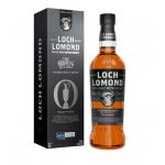 Loch Lomond The Open Special Edition 2023 Rioja Finish - 46% 70cl