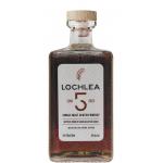 Lochlea 5 Year Old Limited Edition - 50% 70cl