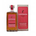 Lochlea Harvest Edition Single Malt Whisky - 46% 70cl