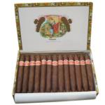 Romeo y Julieta Celestiales Finos Cigar (2001) - Box of 25