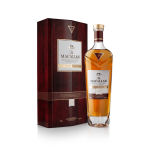 Macallan Rare Cask 2022 Release - 43% 70cl