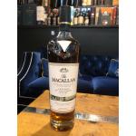 Macallan James Bond 60th Anniversary Release Decade 2 - 43.7% 70cl