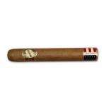 Brick House Double Connecticut Mighty Mighty Cigar - 1 Single