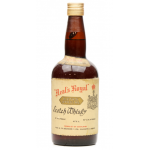 Neals Royal Extra Special Scotch Whisky - 75cl 43%