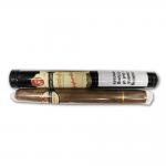 Vasco Da Gama Scottish (Malt) Corona Cigar - 1 Single