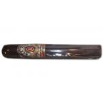 Alec Bradley Nica Puro Toro Cigar - 1 Single