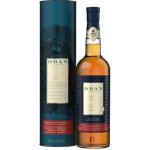 Oban Distillers Edition 2022 Release - 43% 70cl