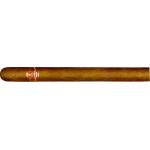 Partagas Lusitanias Cigar - 1 Single