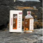 Isle of Raasay Distillery of the Year 2023 Special Release - 50.7% 70cl