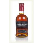 Redcastle Spiced Rum - 70cl 40%