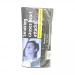 Riverstone Hand Rolling Tobacco 50g Pouch