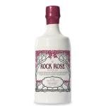 Rock Rose Pink Grapefruit Old Tom Gin - 70cl 41.5%