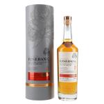 Rosebank 31 Year Old Release 2 - 48.1% 70cl