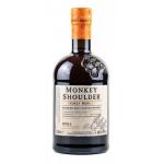 Monkey Shoulder Smokey Monkey - 40% 70cl