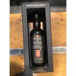 Macallan Speymalt 1966 Gordon & MacPhail 2014 - 43% 70cl