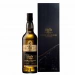 Stalla Dhu Cask Strength Caol Ila 11 Year Old - 60.4% 70cl