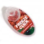 Freeze Click Flavour Click Balls - Strawberry Mint - 1 Pack